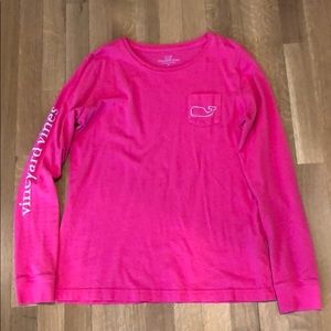 Vineyard Vines Shirt